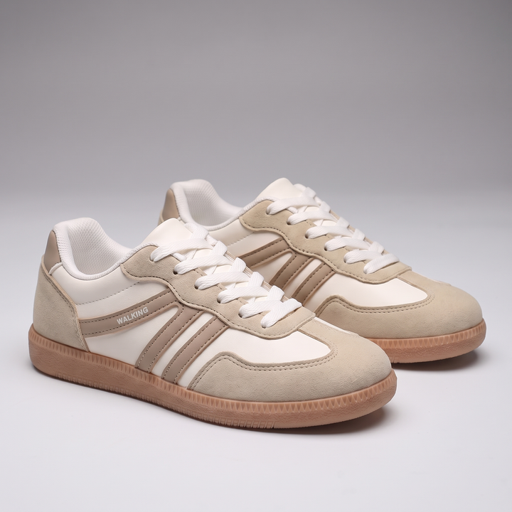 AMELIA ORTHOPEDIC COMFORT SNEAKERS