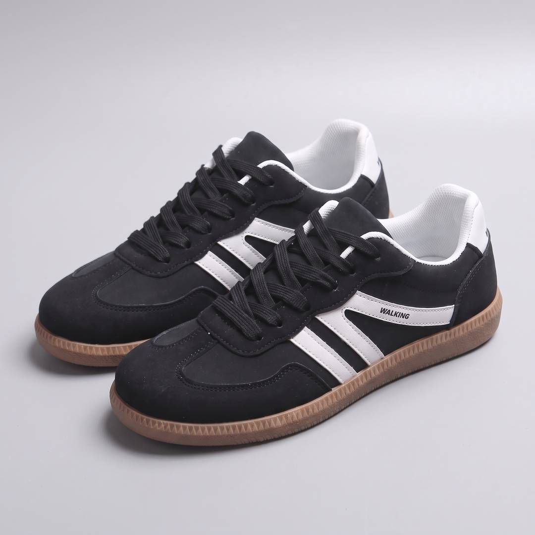 AMELIA ORTHOPEDIC COMFORT SNEAKERS