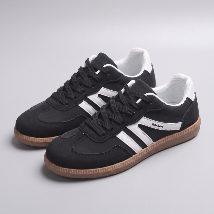 AMELIA ORTHOPEDIC COMFORT SNEAKERS