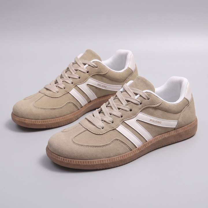 AMELIA ORTHOPEDIC COMFORT SNEAKERS