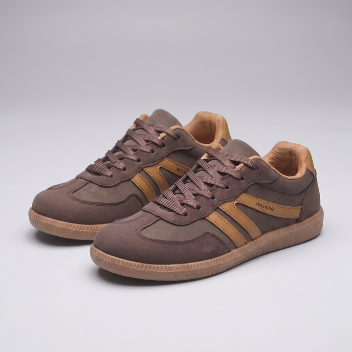 AMELIA ORTHOPEDIC COMFORT SNEAKERS