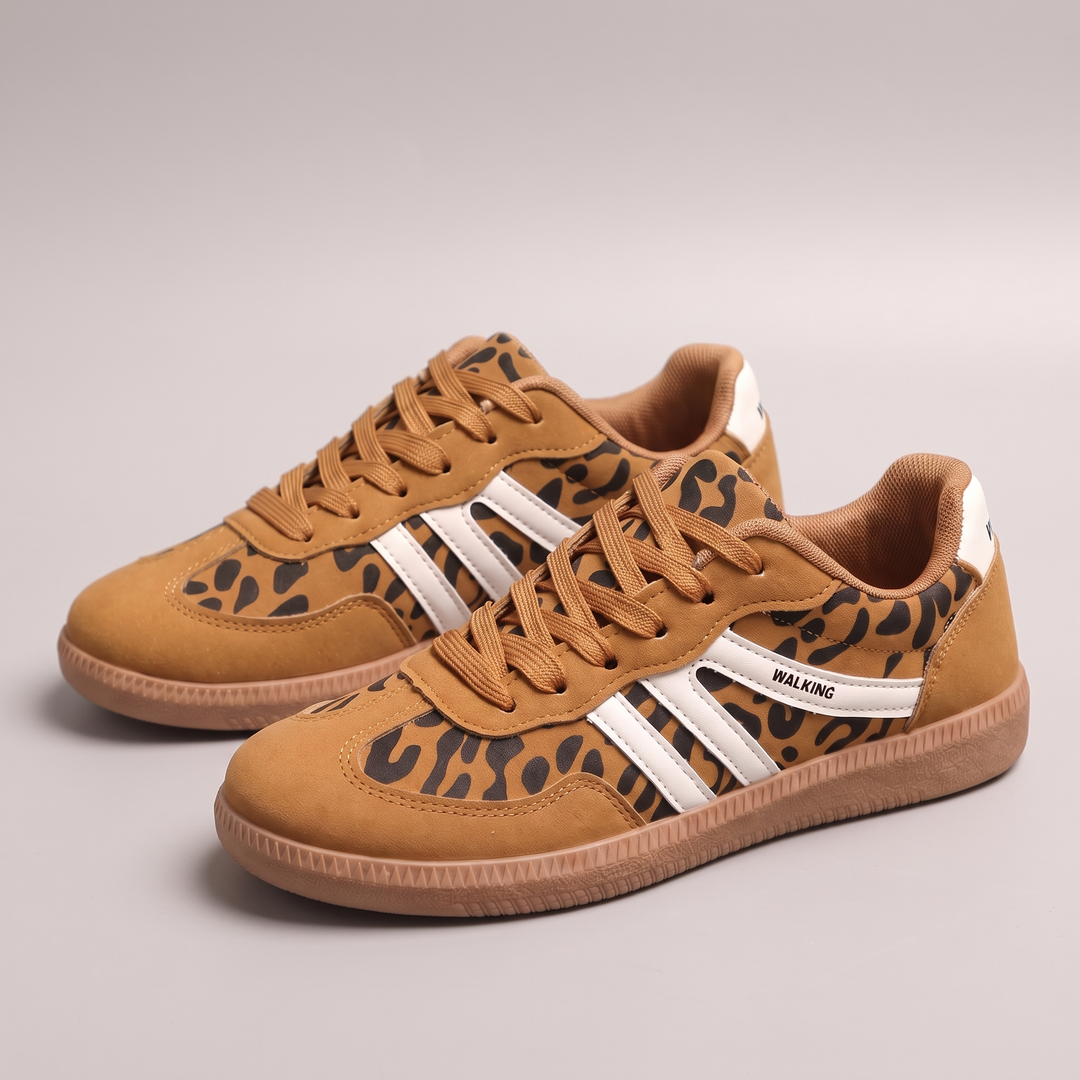 AMELIA ORTHOPEDIC COMFORT SNEAKERS