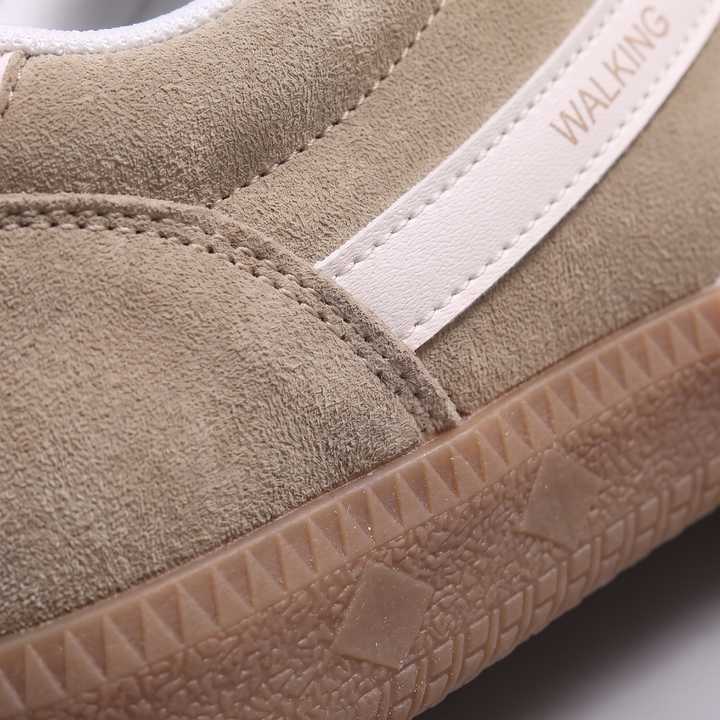AMELIA ORTHOPEDIC COMFORT SNEAKERS