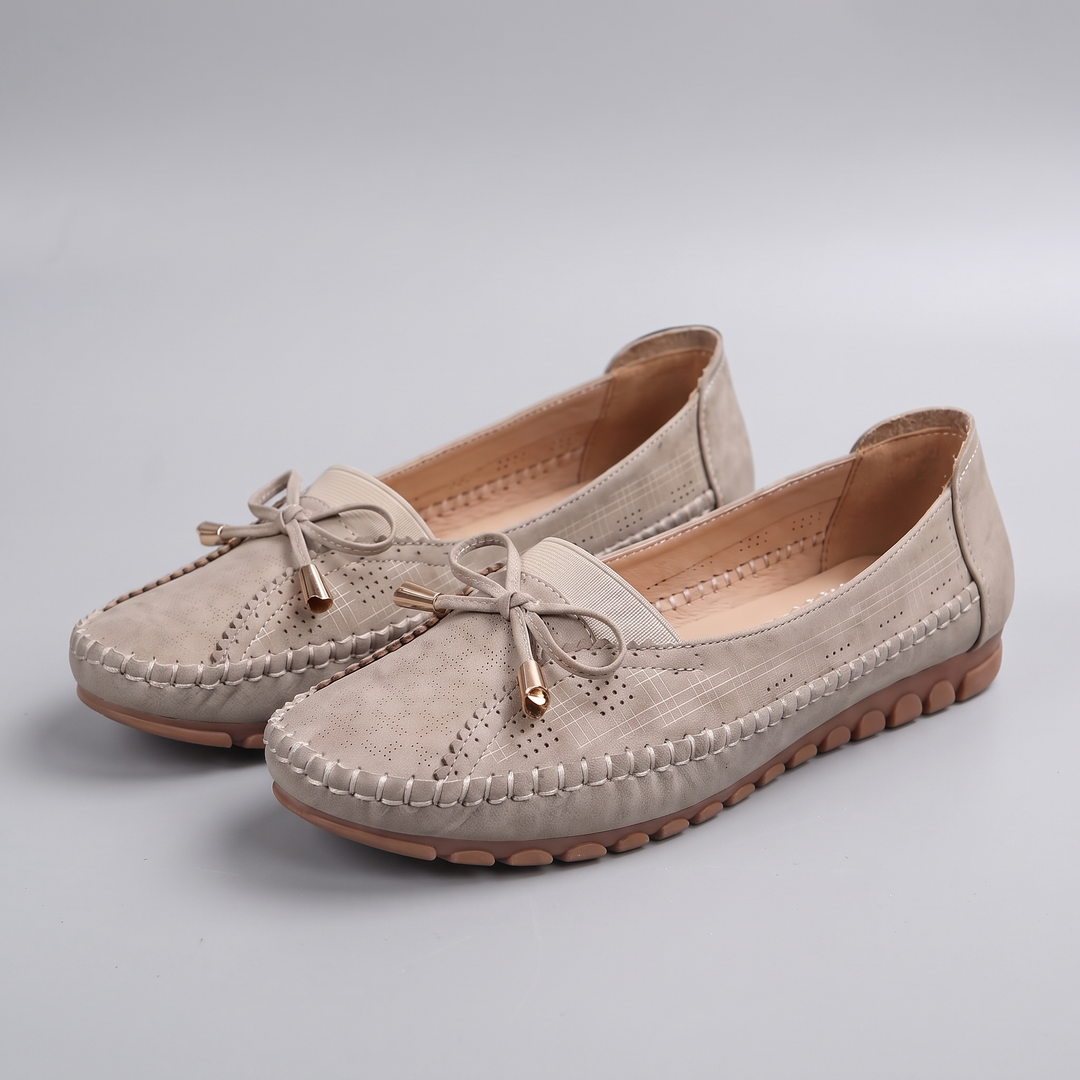 CAMILLE ORTHOPEDIC SNEAKERS