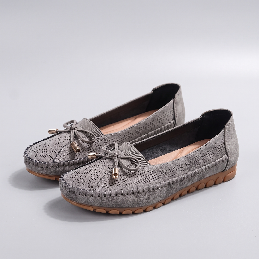 CAMILLE ORTHOPEDIC SNEAKERS