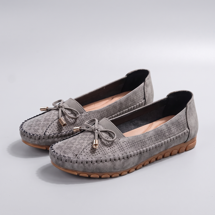 CAMILLE ORTHOPEDIC SNEAKERS