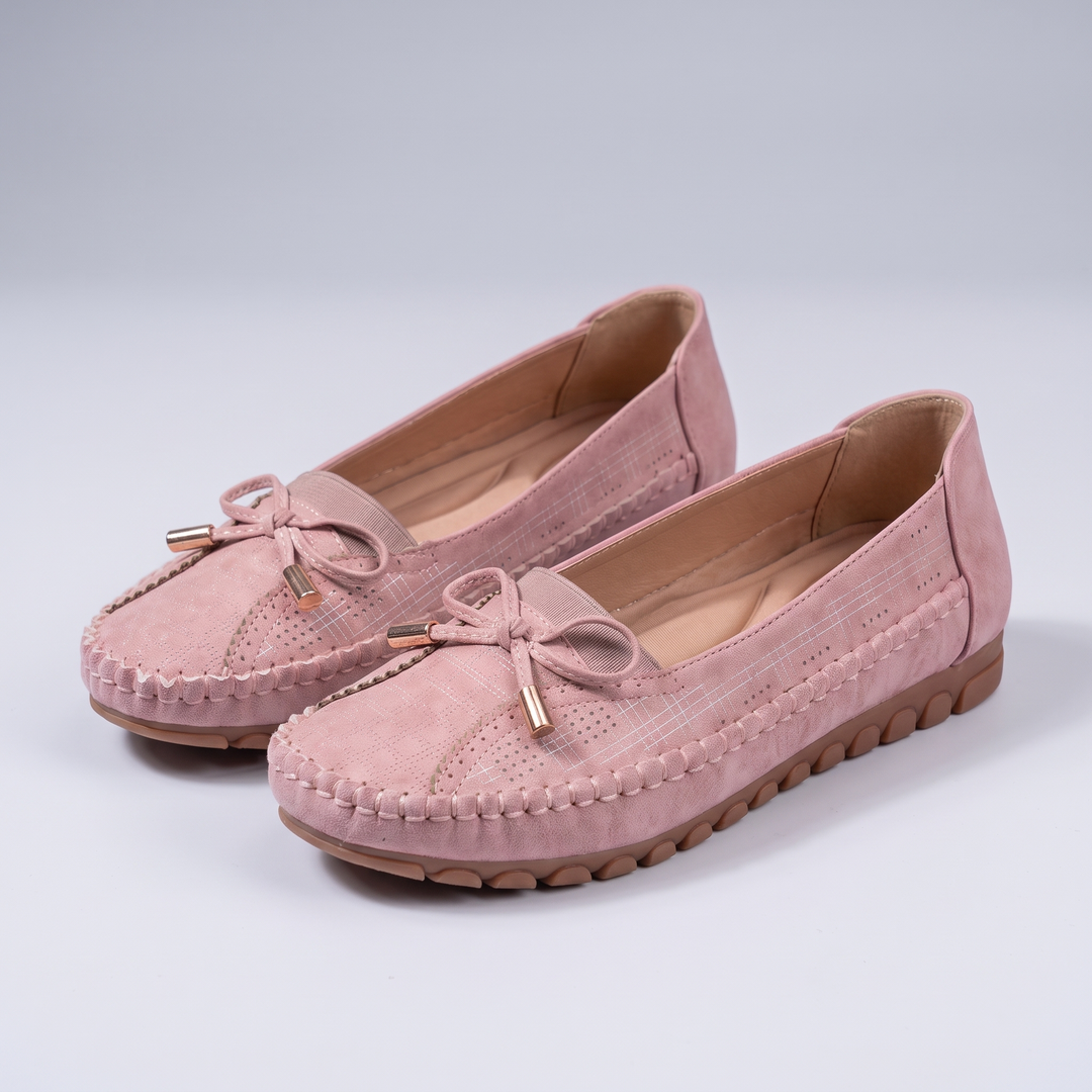 CAMILLE ORTHOPEDIC SNEAKERS