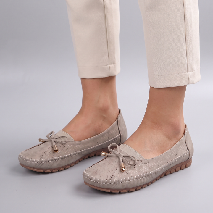 CAMILLE ORTHOPEDIC SNEAKERS