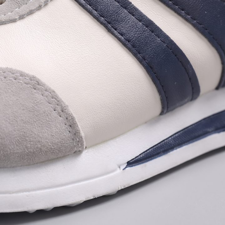 LUNA EASE WOMEN&