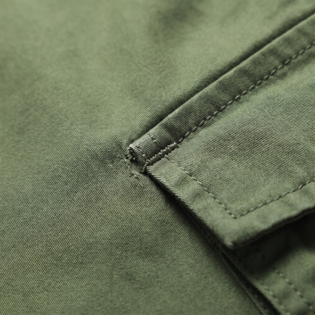 RIVINGTON UTILITY CARGO PANTS