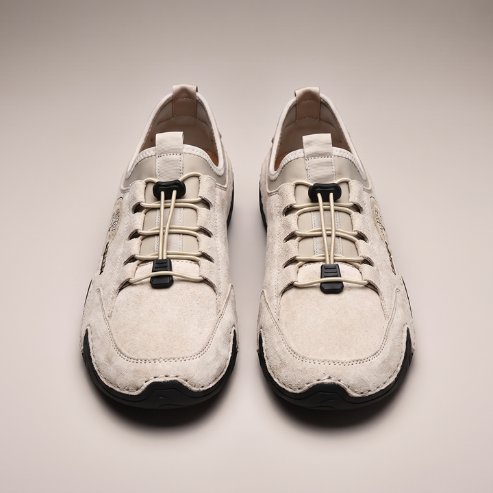 CLASSIC DRIVING SHOES