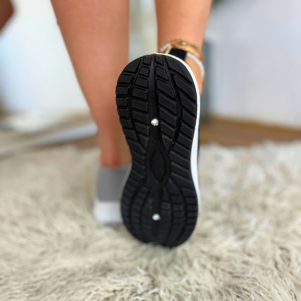 PATRICIA EASYWALK SNEAKERS