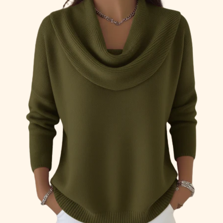 AVELINE SOFT ELEGANCE