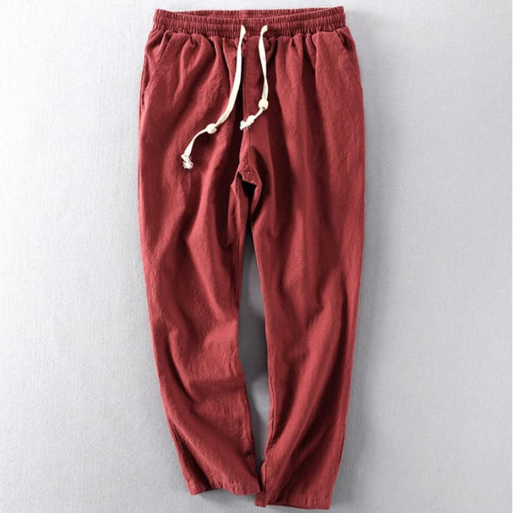 STILLMARK MODERN PANTS
