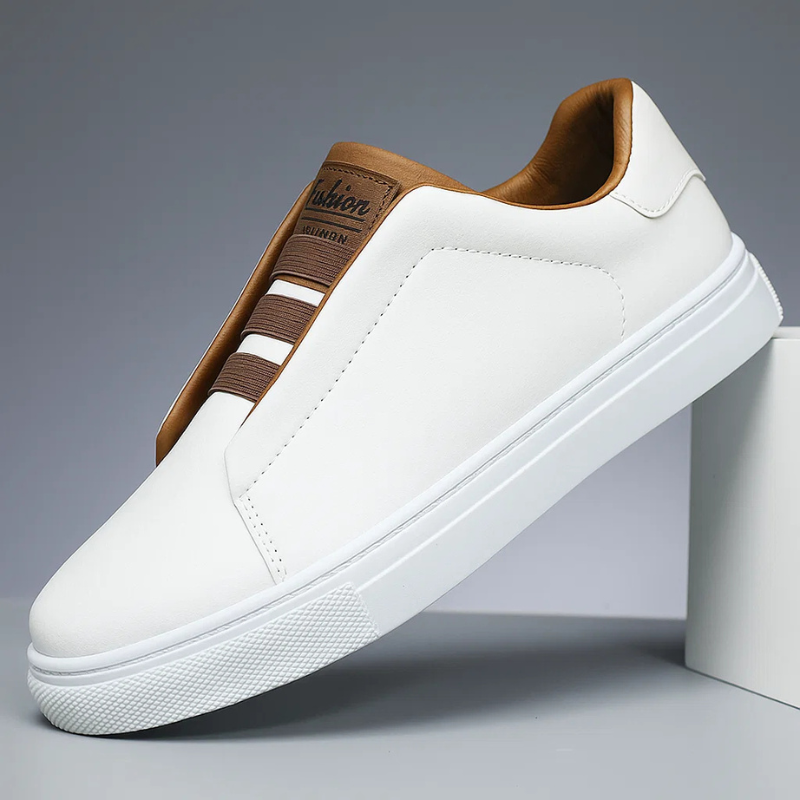 WESTCOURT SNEAKER
