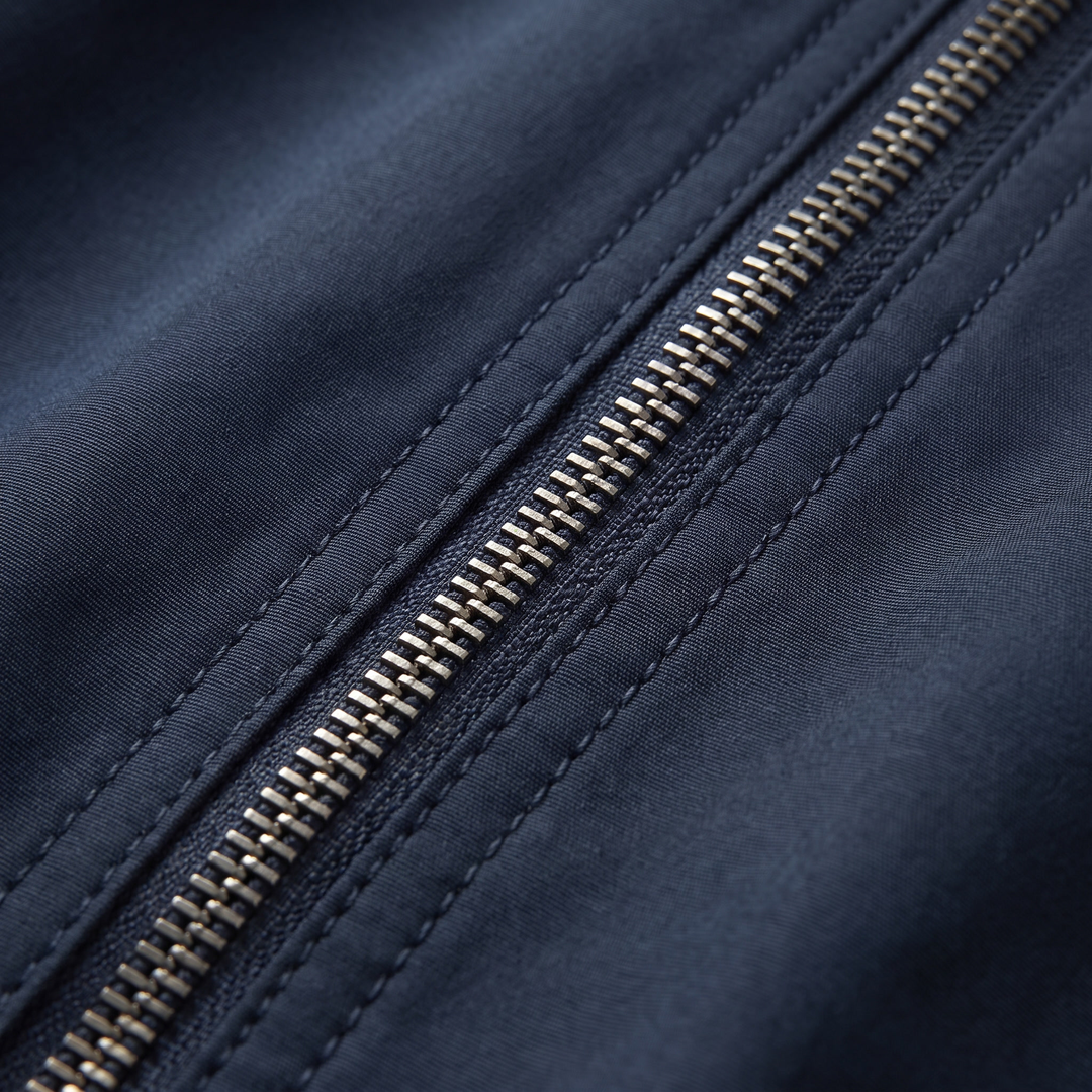 COLTON PARKER JACKET