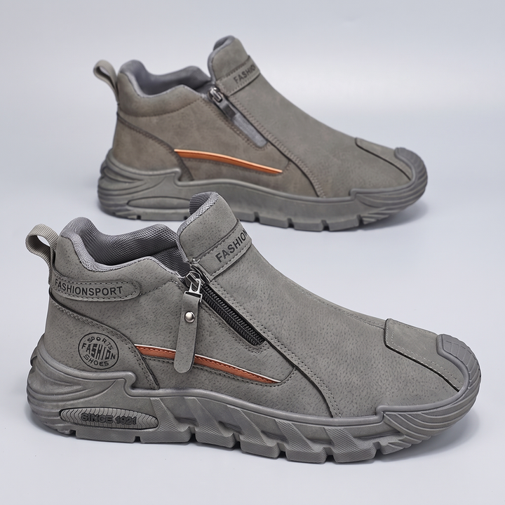 EASY FIT WALKING SHOES