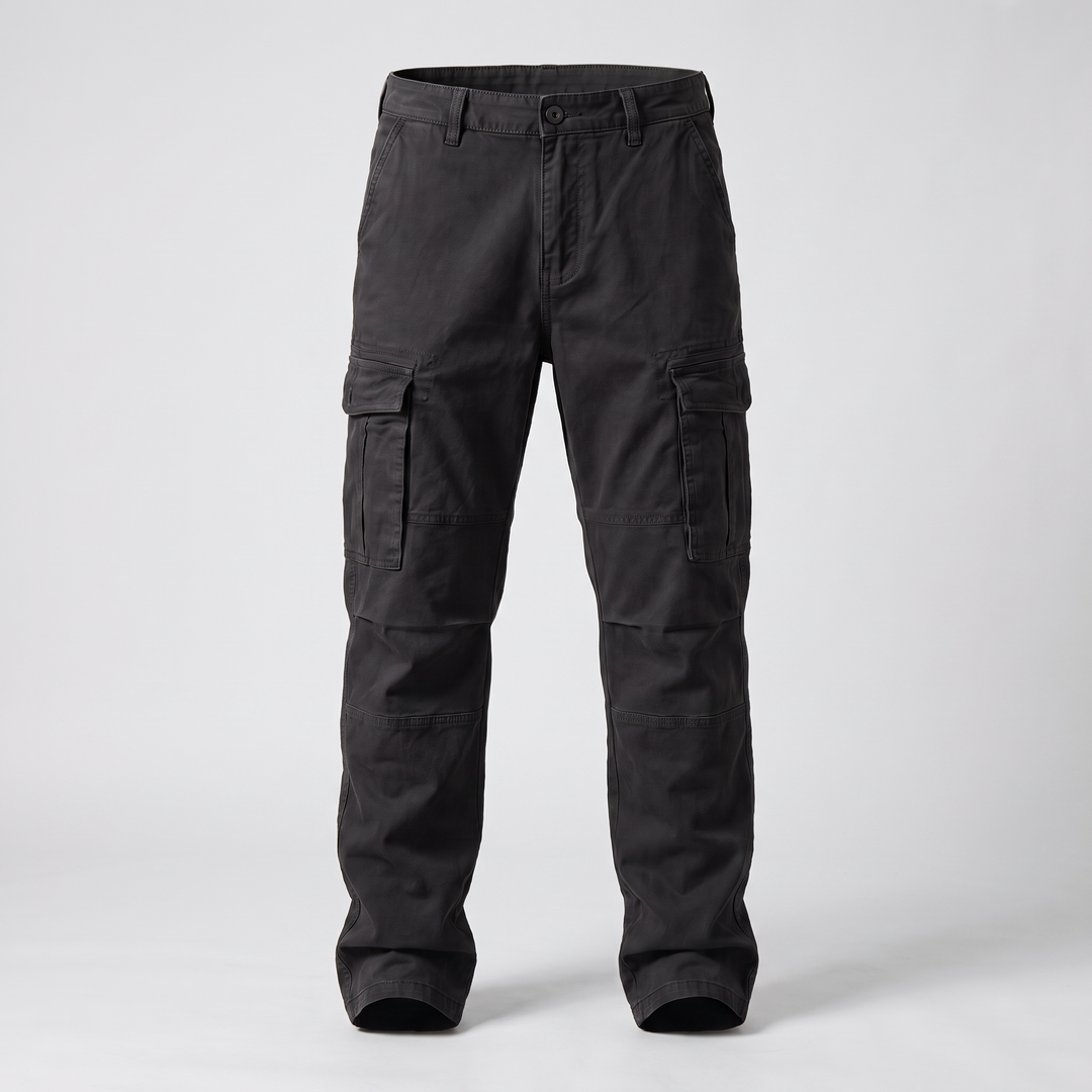 MODERN FIELD UTILITY PANTS