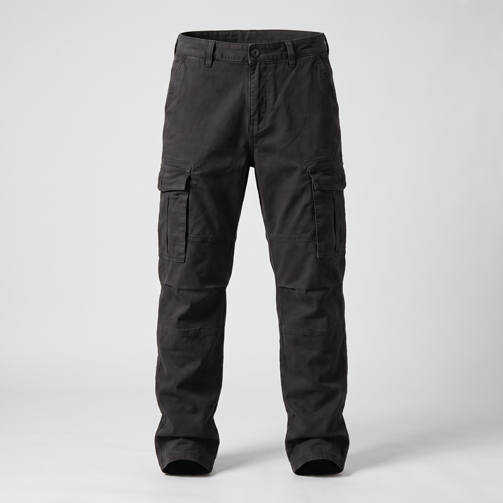 MODERN FIELD UTILITY PANTS