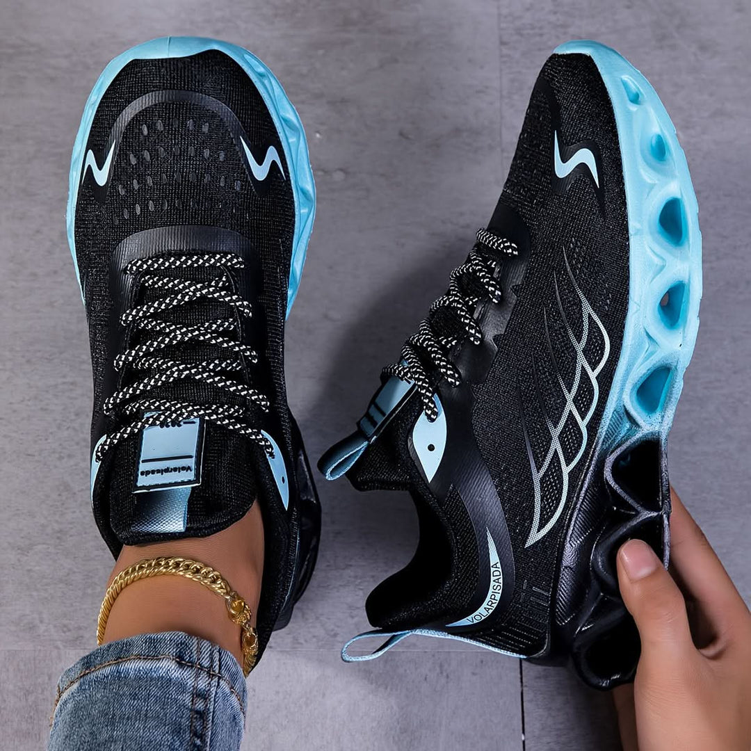 VICTORIA SNEAKERS