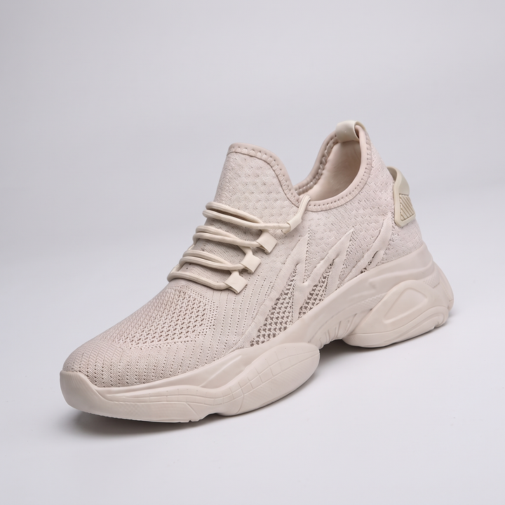 LIGHTSTEP SUPPORT SNEAKERS
