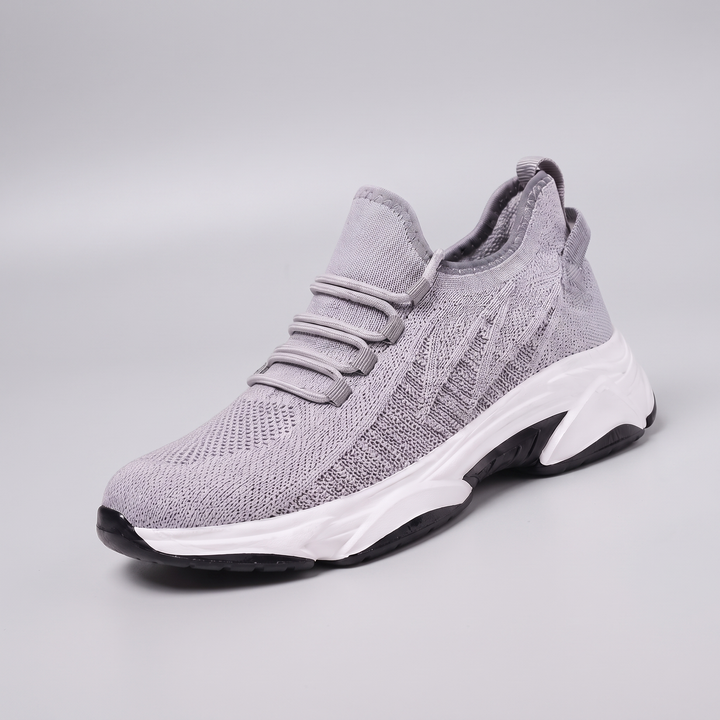 LIGHTSTEP SUPPORT SNEAKERS