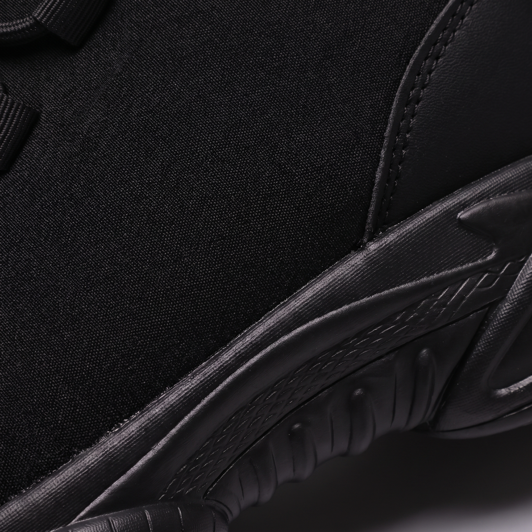 LIGHTSTEP SUPPORT SNEAKERS