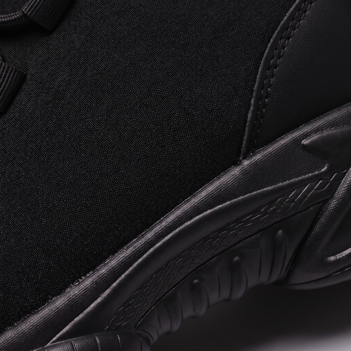 LIGHTSTEP SUPPORT SNEAKERS