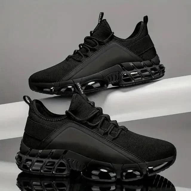 ETHAN LITERUN SNEAKERS