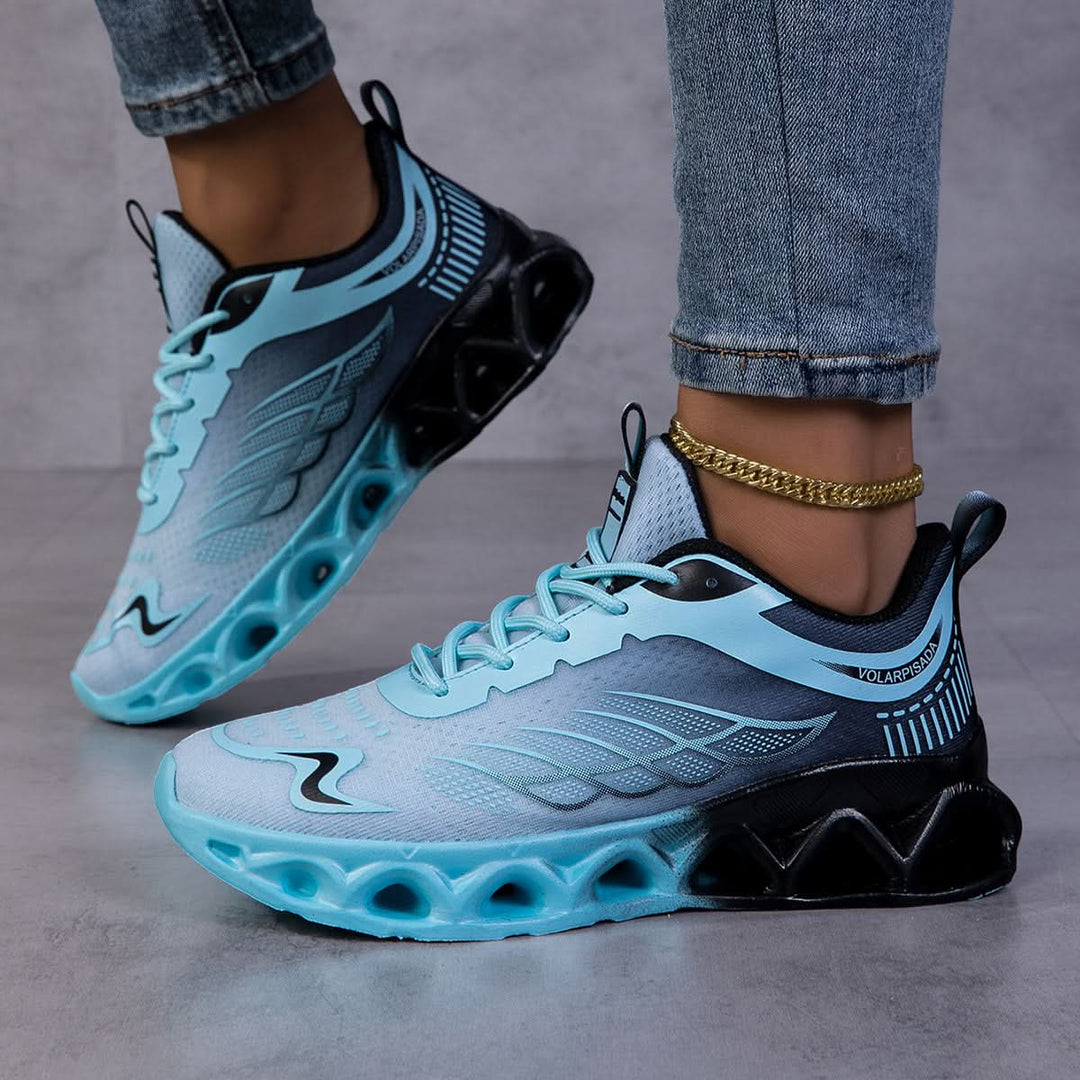 VICTORIA SNEAKERS