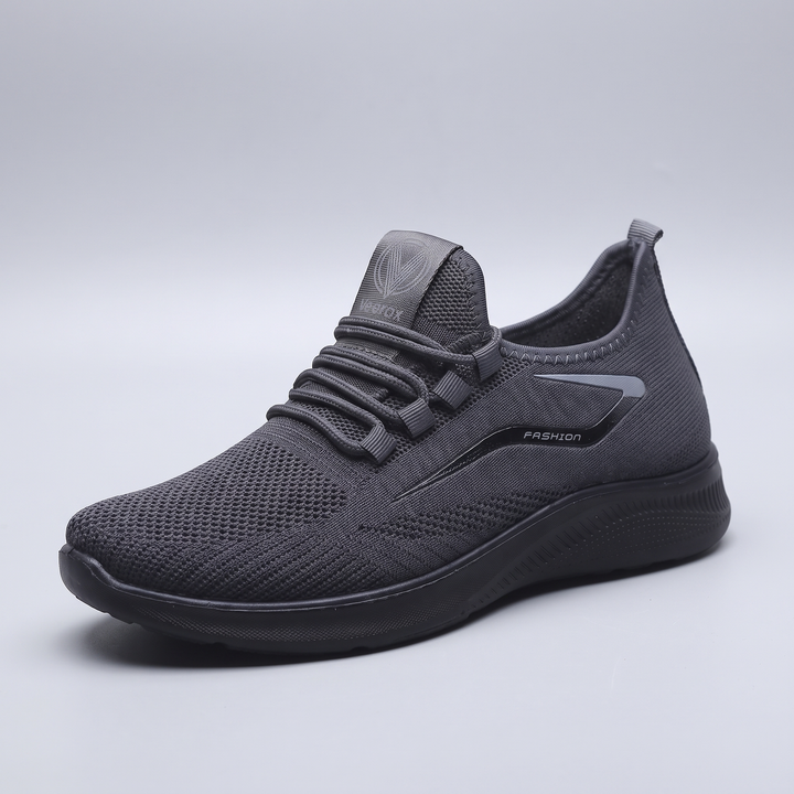 FLEXFIT EVERYDAY SNEAKERS