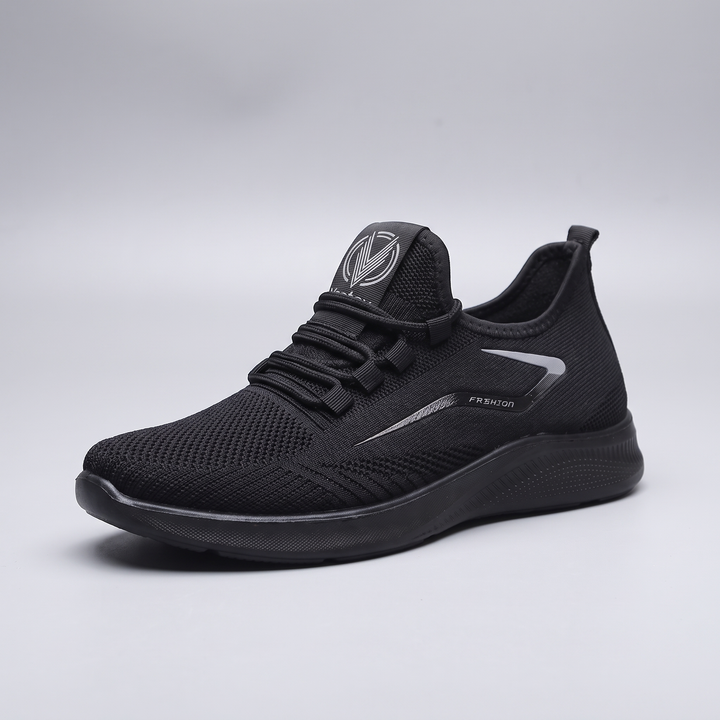 FLEXFIT EVERYDAY SNEAKERS