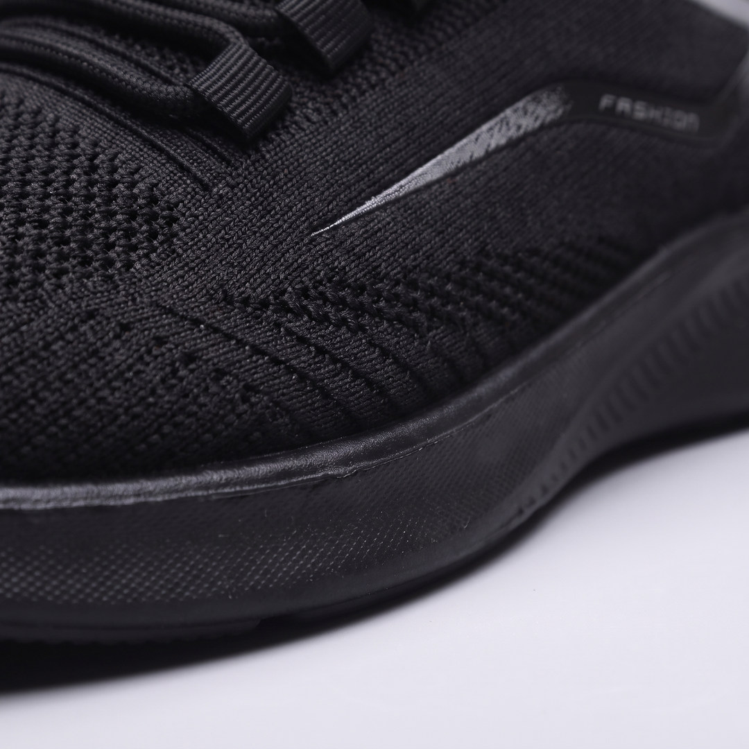 FLEXFIT EVERYDAY SNEAKERS