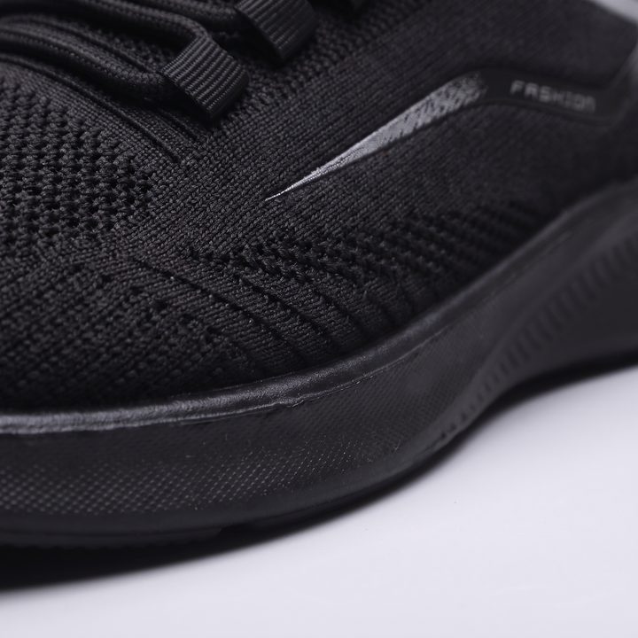FLEXFIT EVERYDAY SNEAKERS