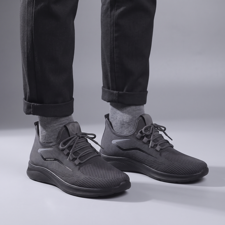 FLEXFIT EVERYDAY SNEAKERS