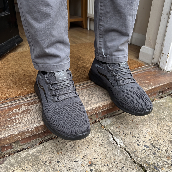 FLEXFIT EVERYDAY SNEAKERS