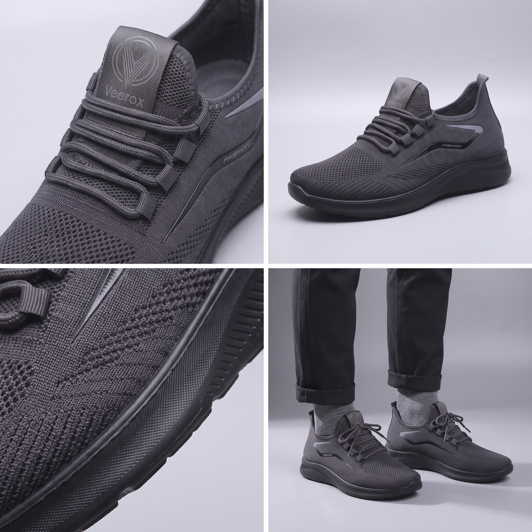 FLEXFIT EVERYDAY SNEAKERS