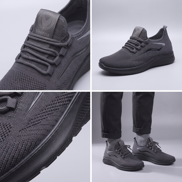 FLEXFIT EVERYDAY SNEAKERS