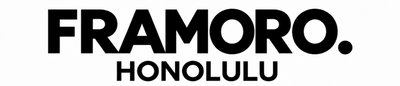 Framoro