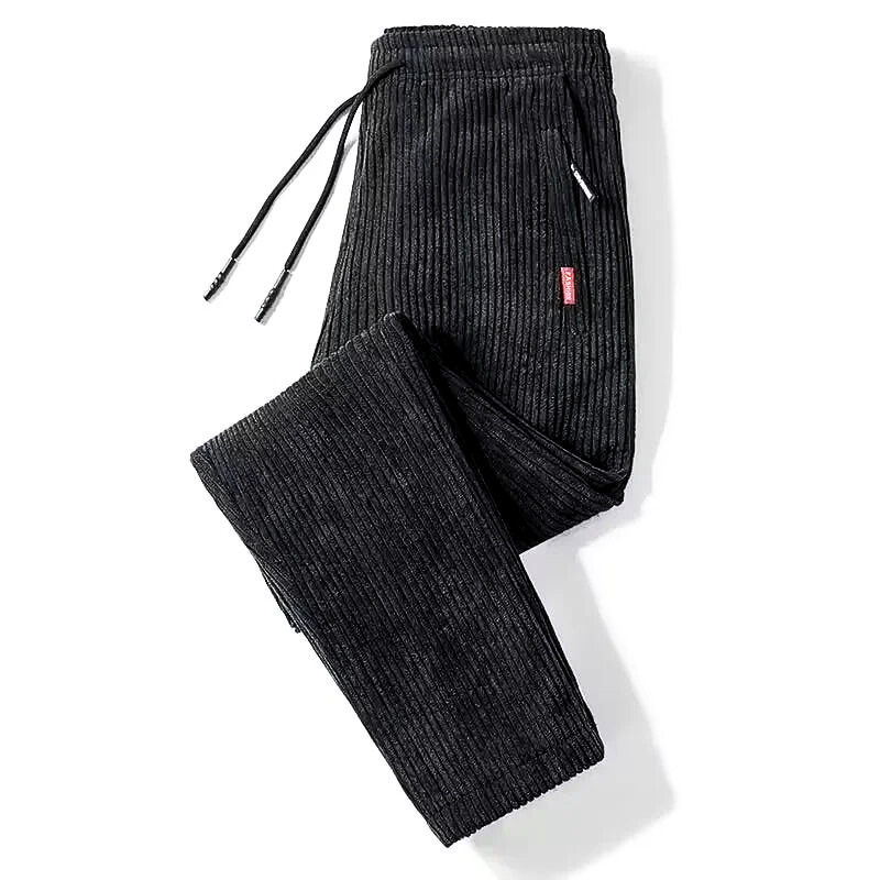 LANSBURY CORDUROY PANTS