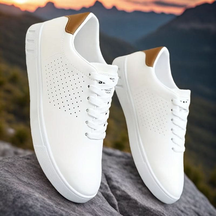 JACK CASUAL SNEAKERS