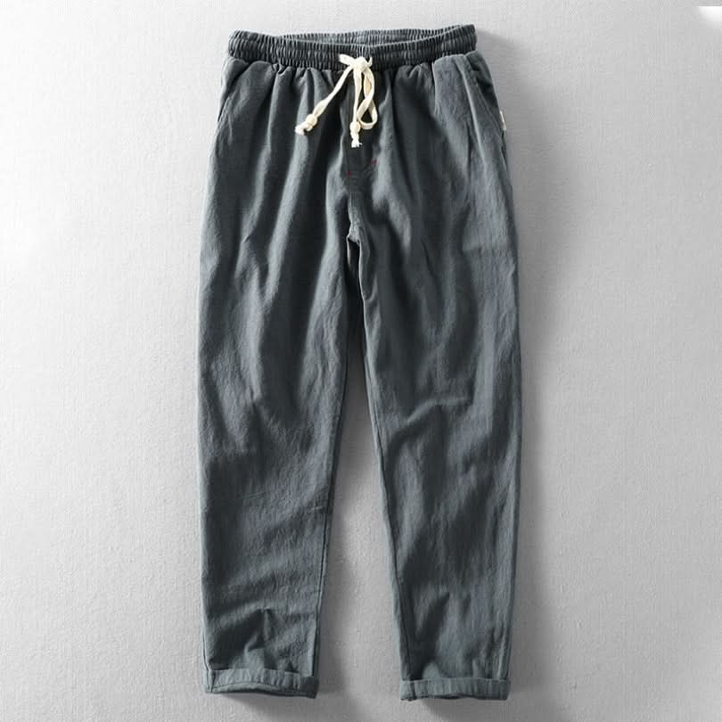 STILLMARK MODERN PANTS