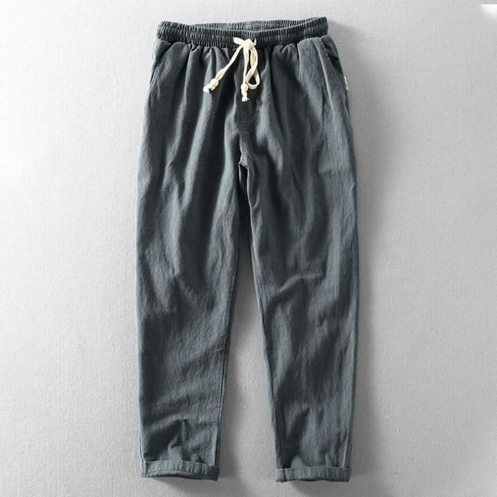 STILLMARK MODERN PANTS