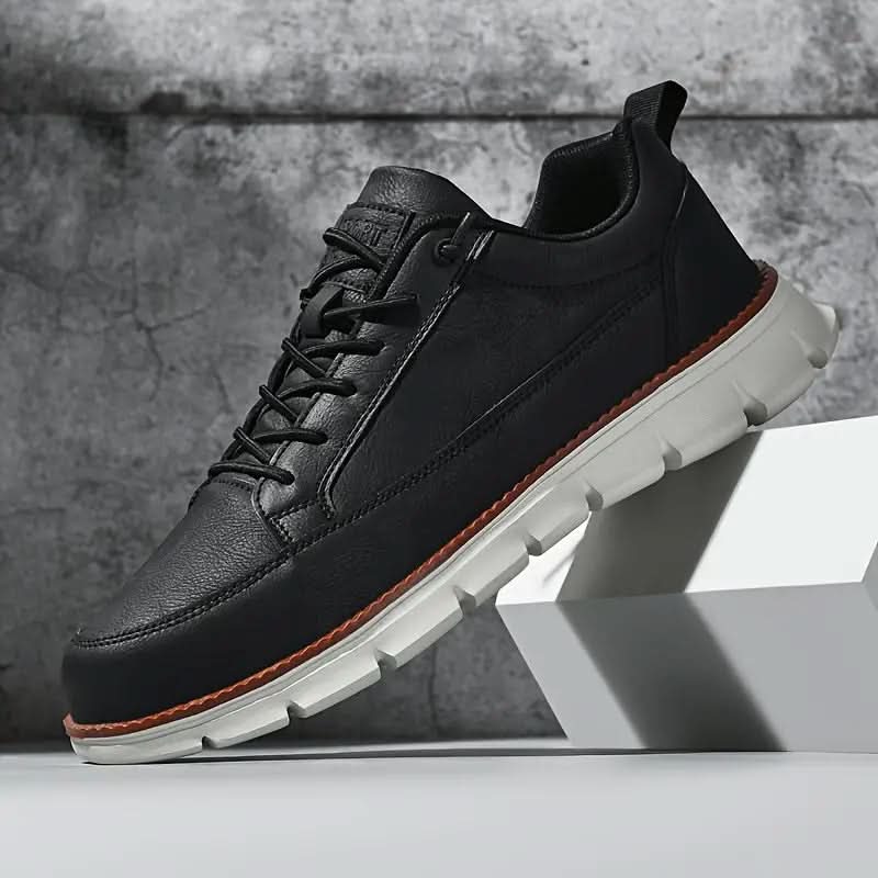 WHITMORE CLASSIC SNEAKER