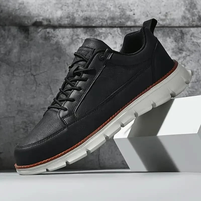 WHITMORE CLASSIC SNEAKER