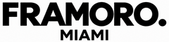 Framoro
