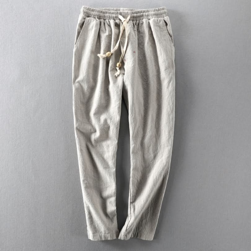 STILLMARK MODERN PANTS
