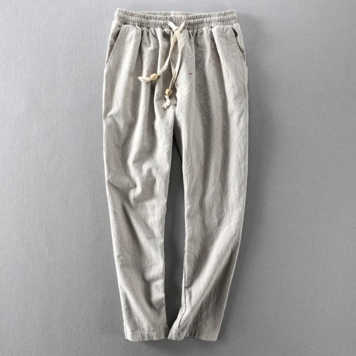 STILLMARK MODERN PANTS