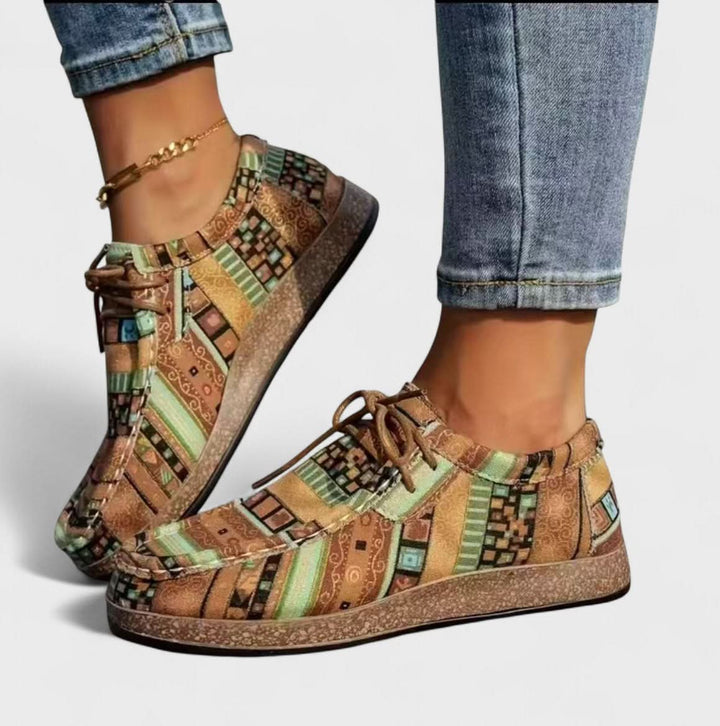 LINMERE LIGHTWEIGHT SNEAKERS