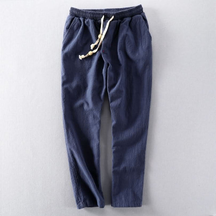STILLMARK MODERN PANTS